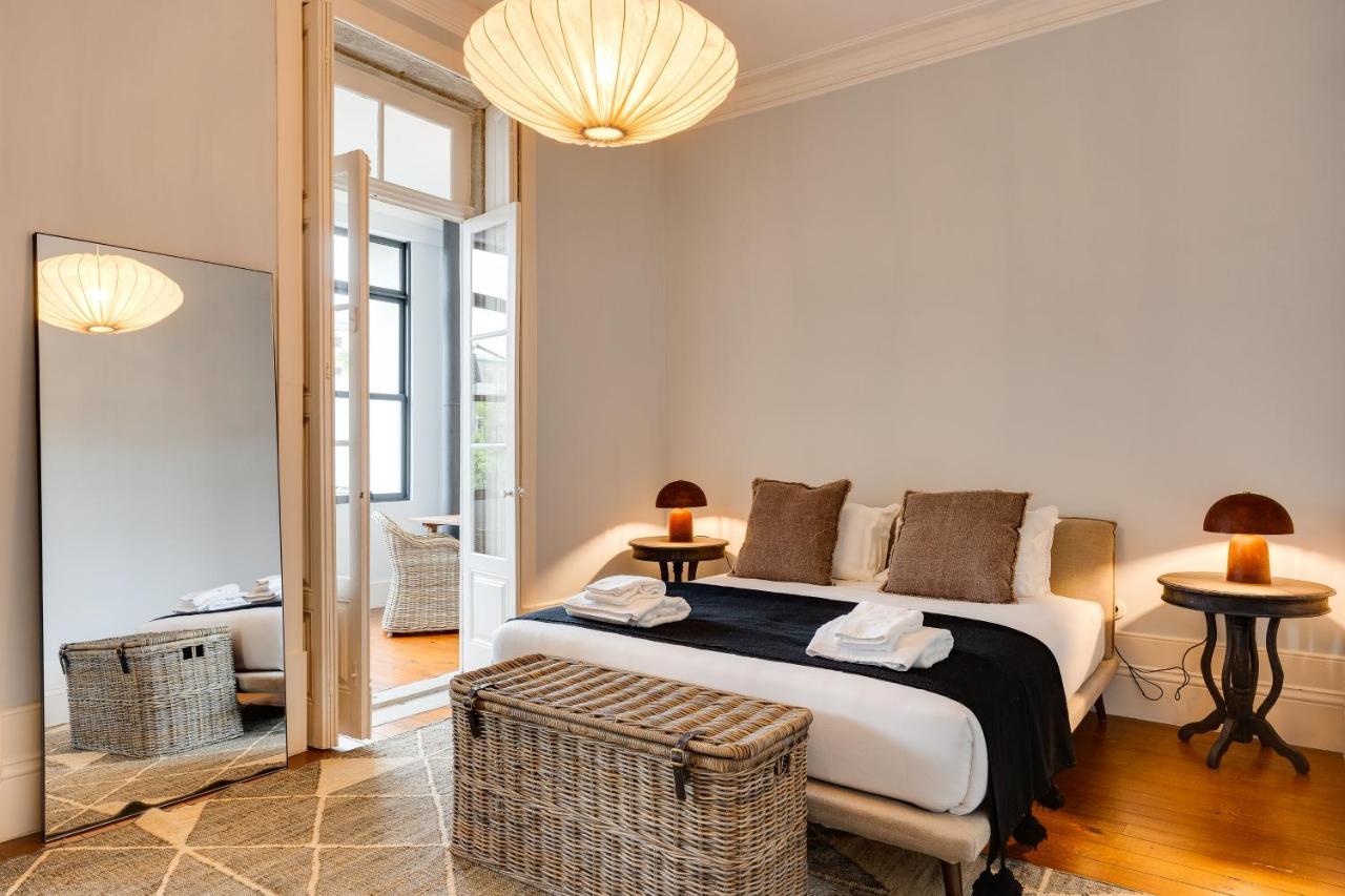 Porto Premium Villa 外观 照片