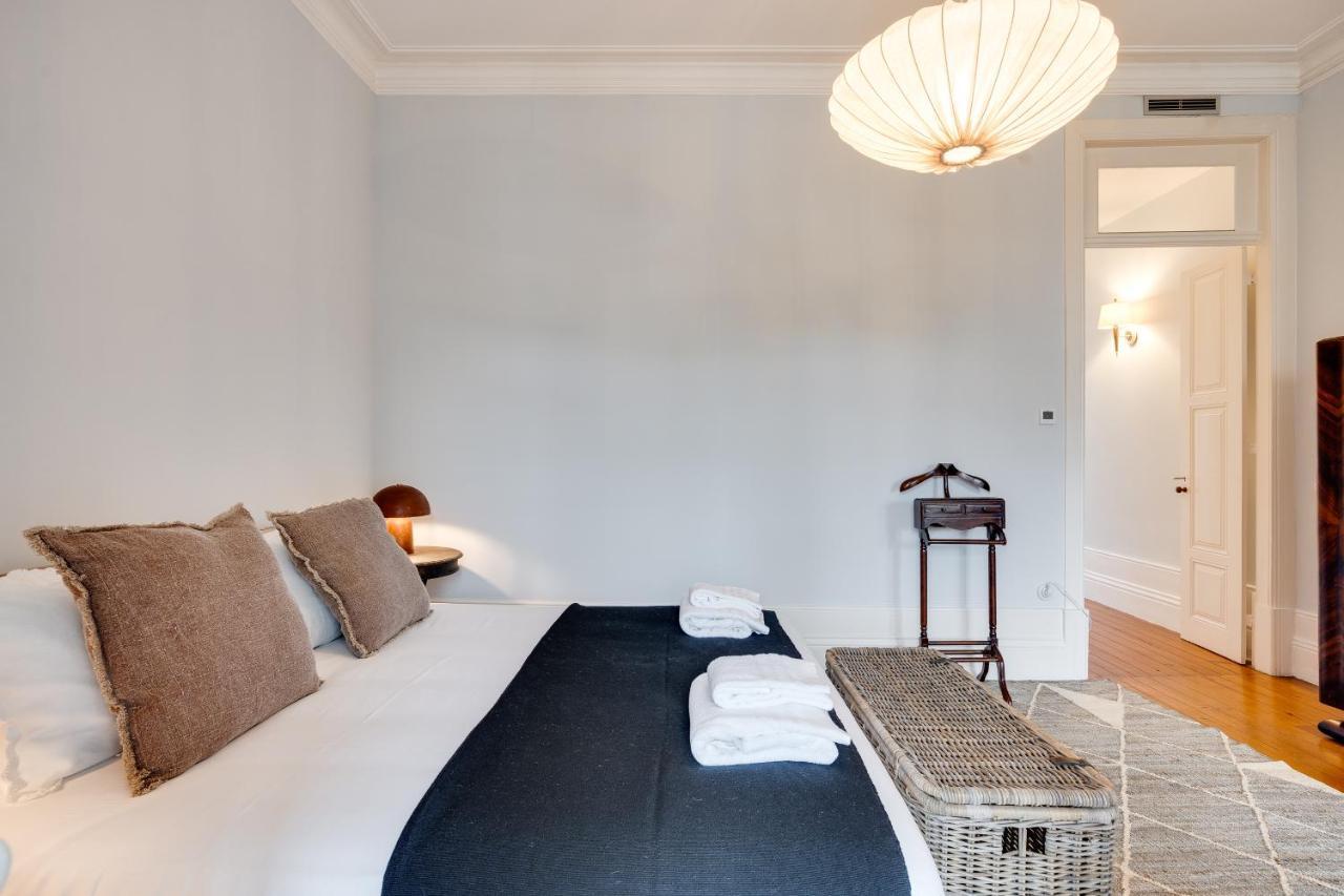 Porto Premium Villa 外观 照片