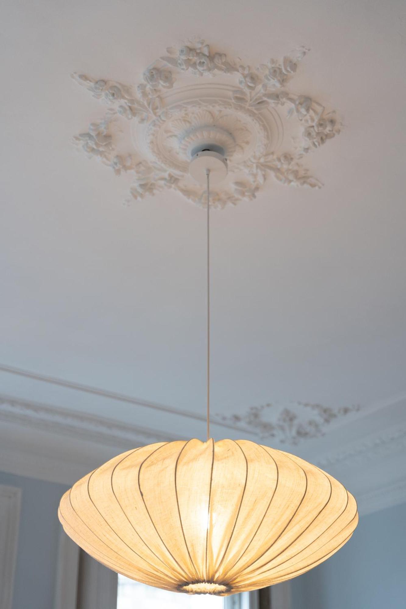 Porto Premium Villa 外观 照片