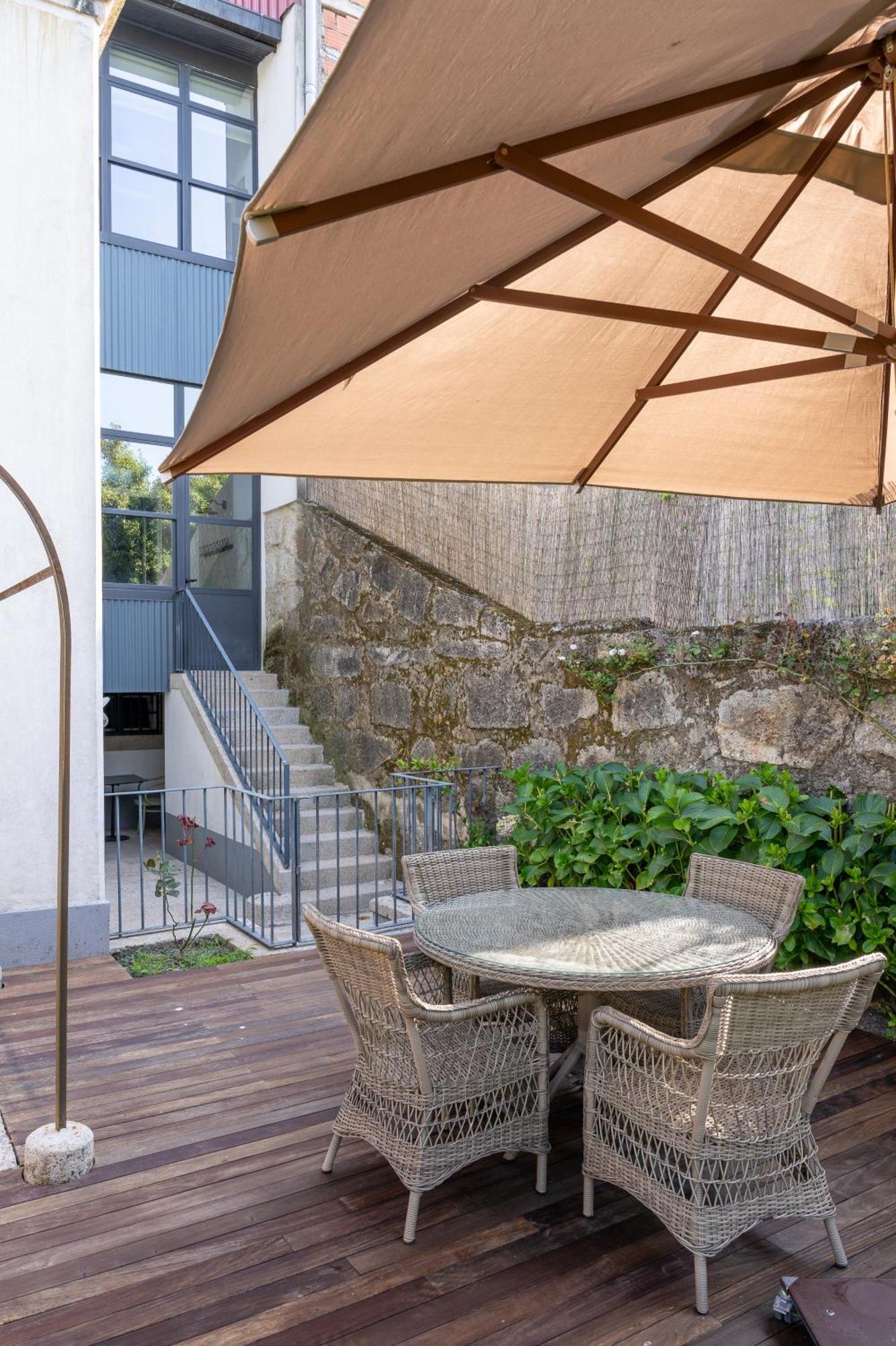 Porto Premium Villa 外观 照片