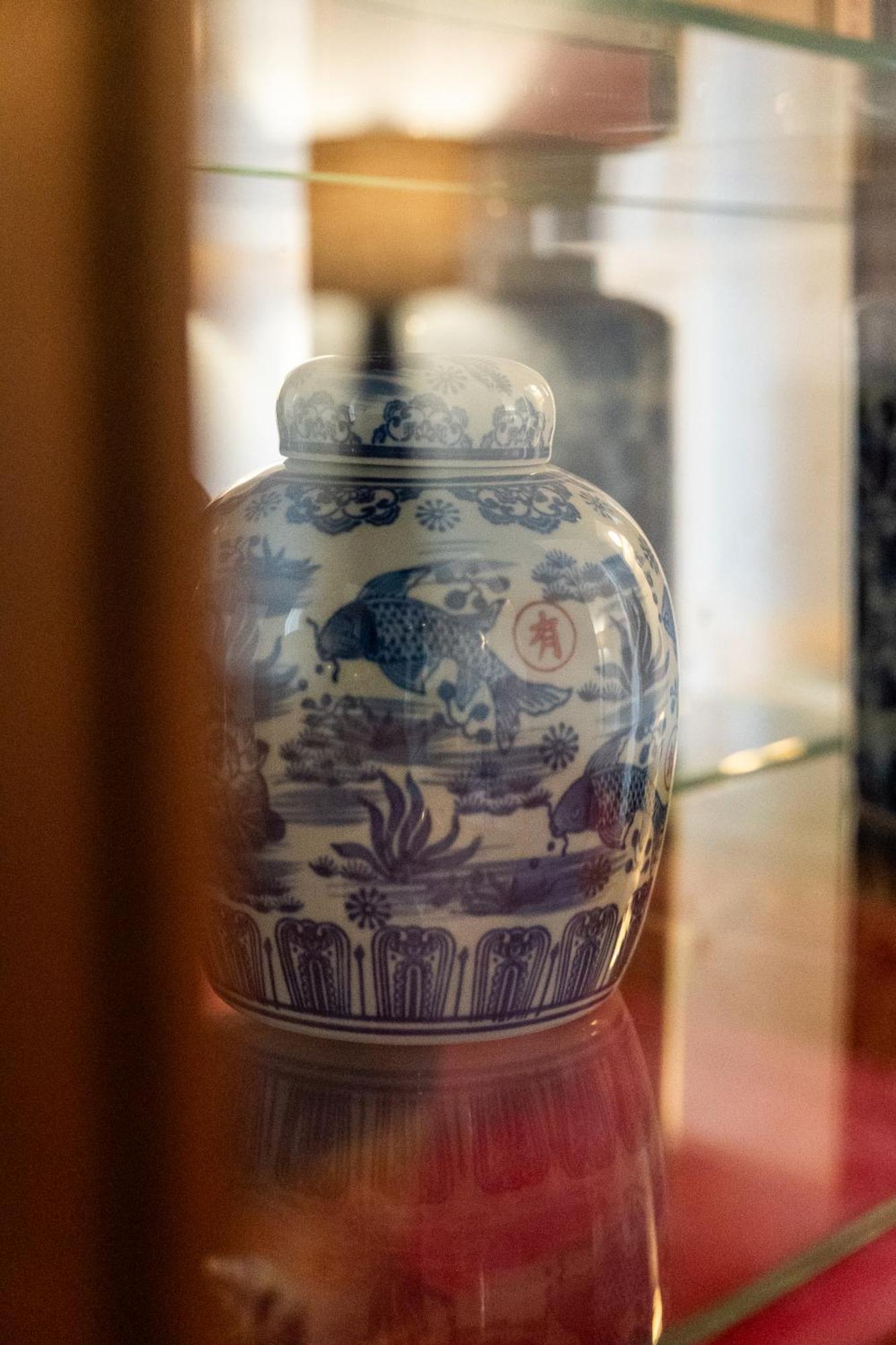Porto Premium Villa 外观 照片